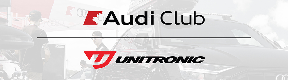 1000x280-Audi-Club-NA-Program-Banner.jpg