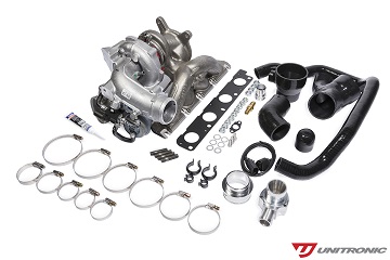 K04 Kit For 2.0 TFSI