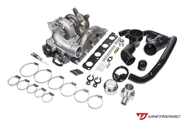 K04 Kit For 2.0 TFSI