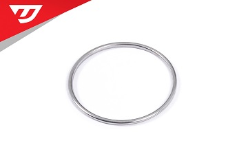 3" Sealing Ring