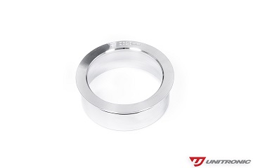 TTE625/700 (62.8mm) Adapter Ring 