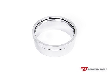 Xona710H/780H (70mm) Adapter Ring