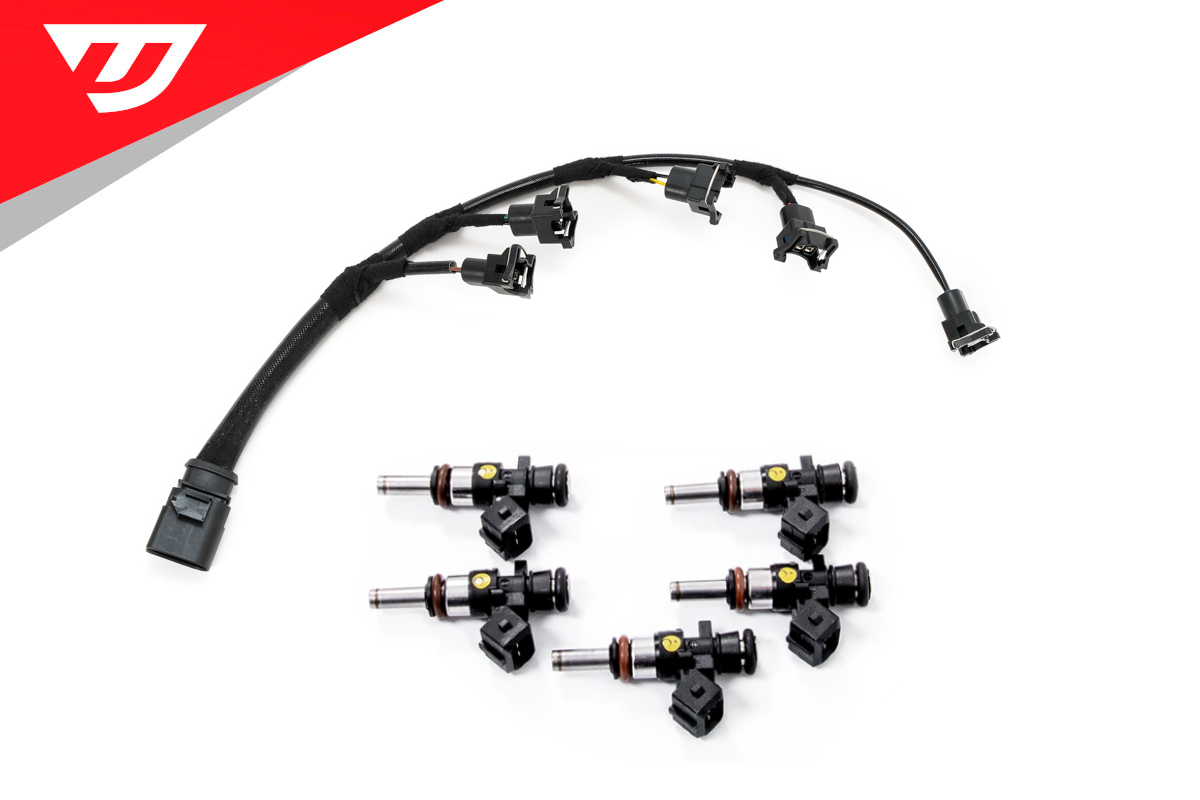 25tfsievofuelinjectorsandharnessesupgradebyunitronic105.jpg