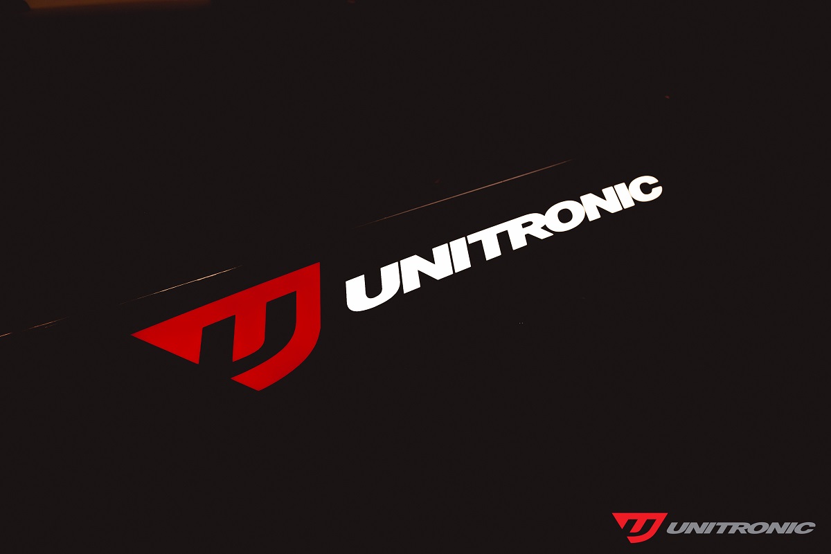 Unitronic 20