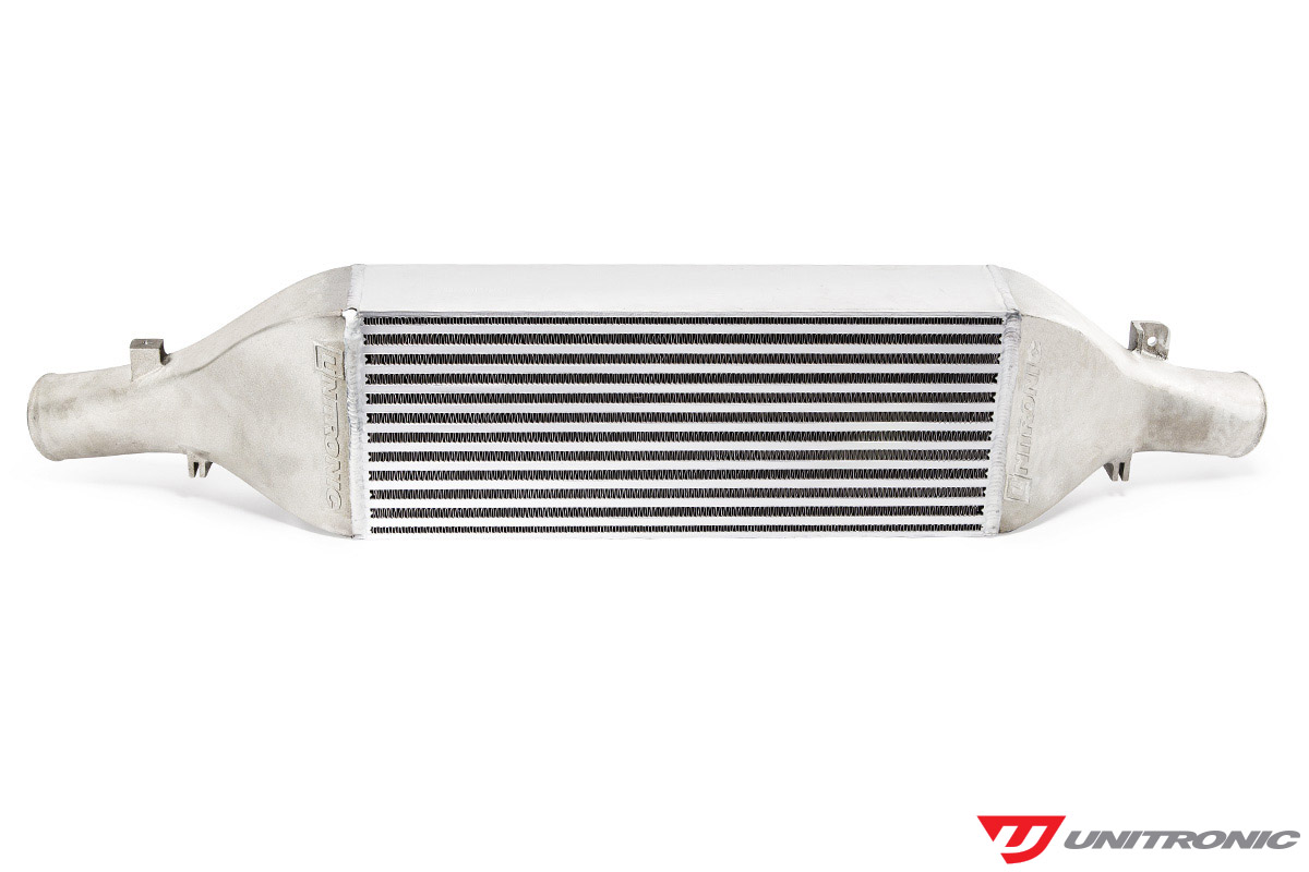 intercooler_solo2016.jpg