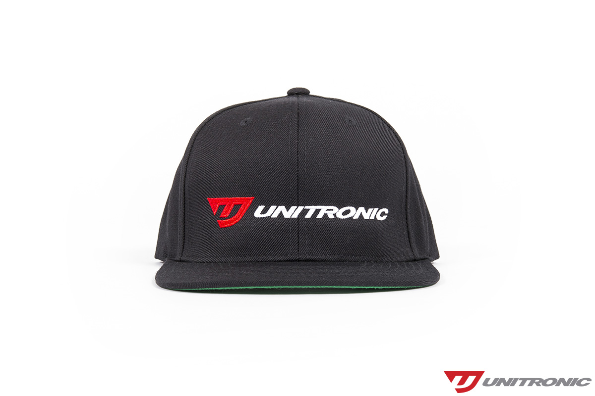 unitronicsnapback.jpg