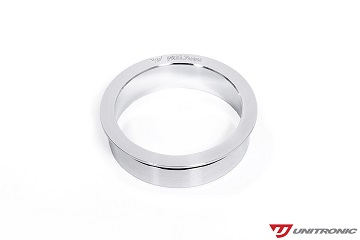 TTE777 (65.7mm) Adapter Ring