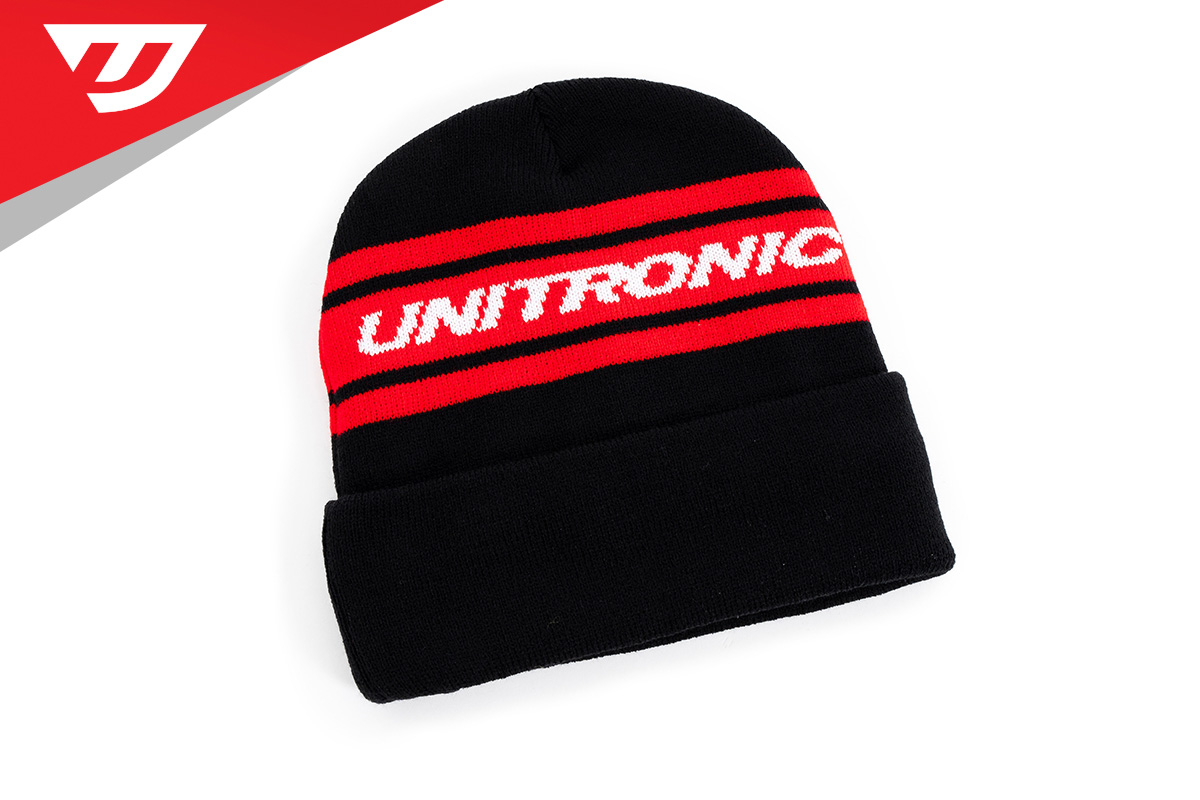 unitronicbeanie1titleweb.jpg