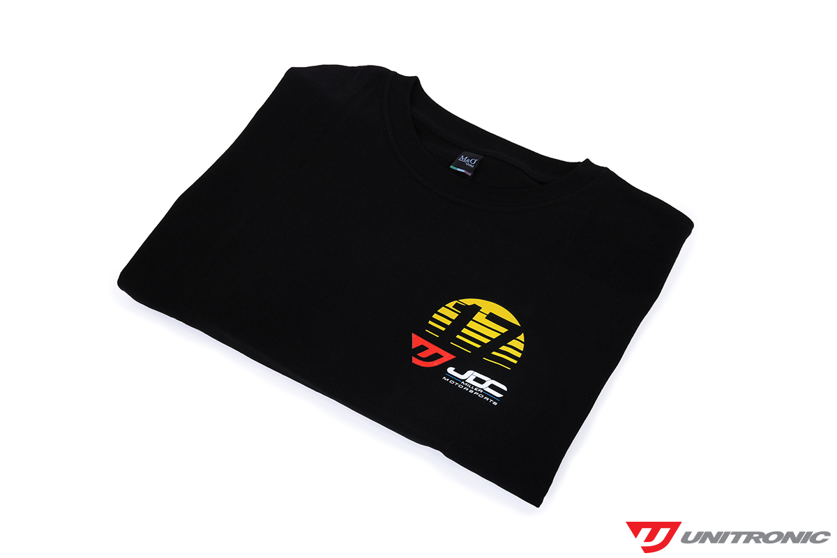 img_35462unitronictcrshirt22web.jpg