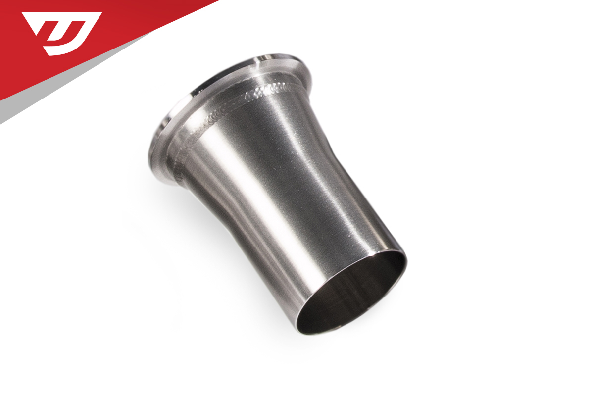 title_unitronic_mqb_mk7_gti_reducer2016.jpg