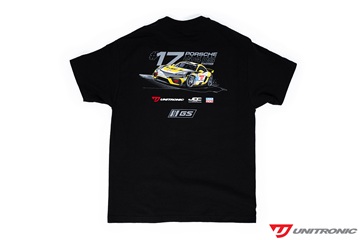 GT4RS Team Shirt