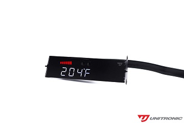 P3 V3 OBD2 Gauge for B9 A4/A5/Allroad/S4/S5/RS5