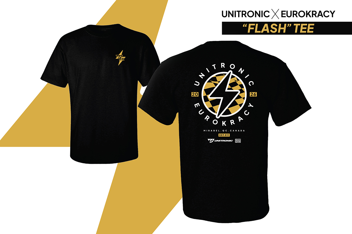 26flashteeexclusivewebad1200x800web.jpg