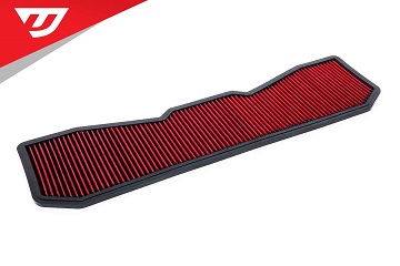 Air Filter for C8 RS6/7 4.0TFSI