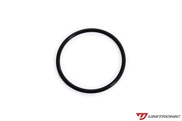 Replacement O-Ring Seal for the 1.8/2.0TSI MQB Turbo Inlet Elbow
