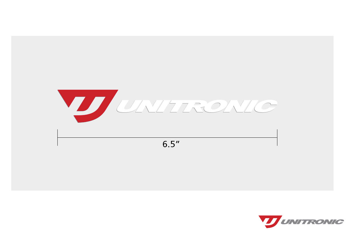 unitronic6inchdecal.jpg