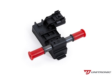 Ethanol Content Sensor w/Fittings