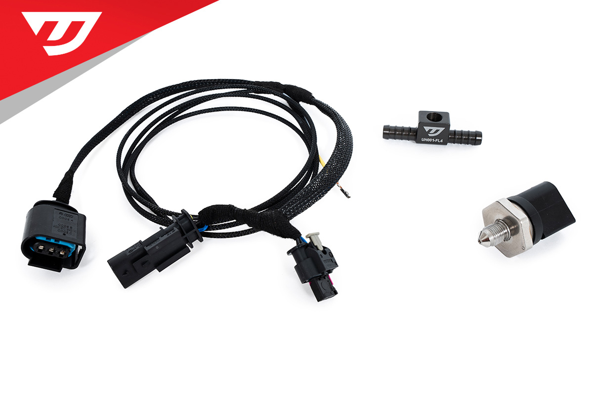 lowpressurefuelsensorkit20tsigen3mqbtitle2web.jpg