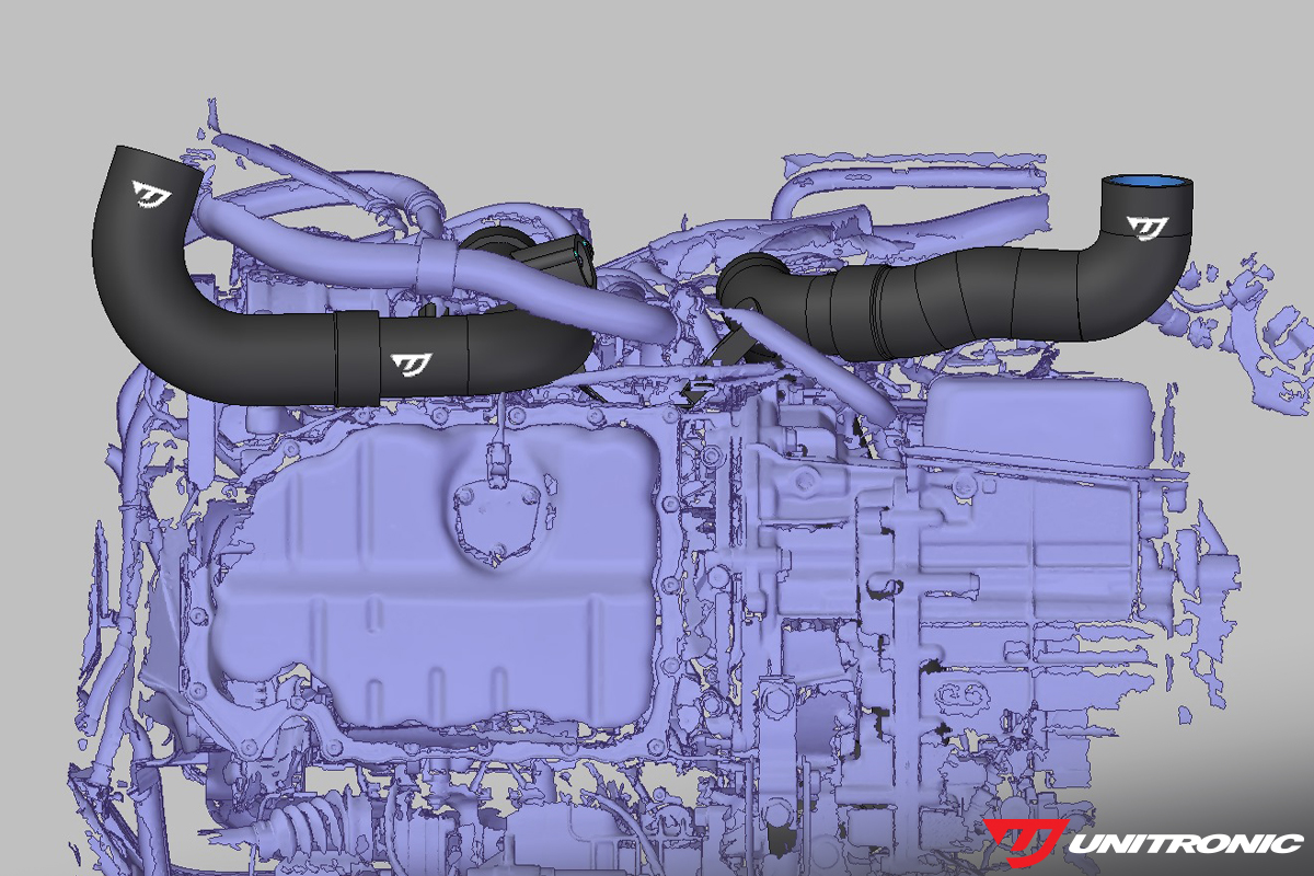 20tsievo4mk88ychargepipe3dweb.jpg