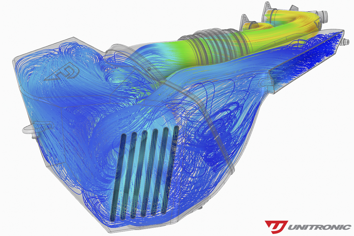 unitronicb929ttinletcfd4web.jpg