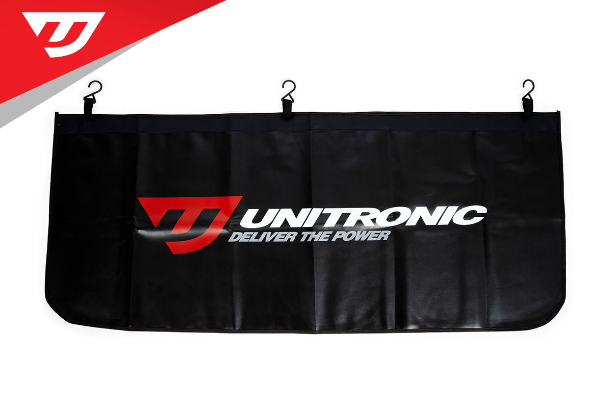 unitronicfendercovertitle2webcopy.jpg