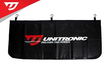Fender Cover
