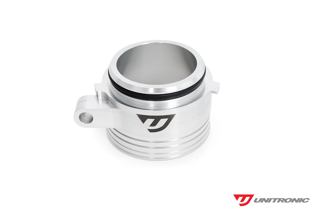 dsc001442unitronichighflowturboinletmk8gtiweb.jpg
