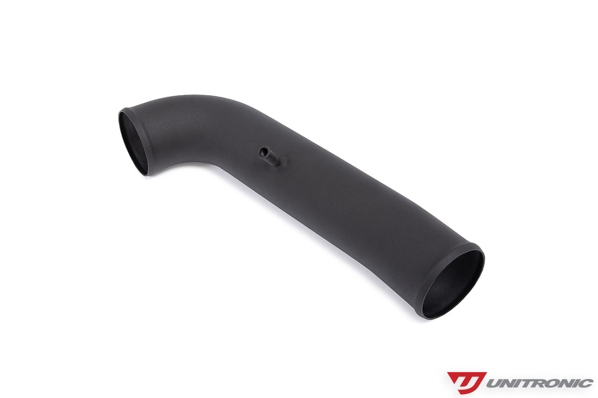 1.4 TSI Intake Tube by Unitronic