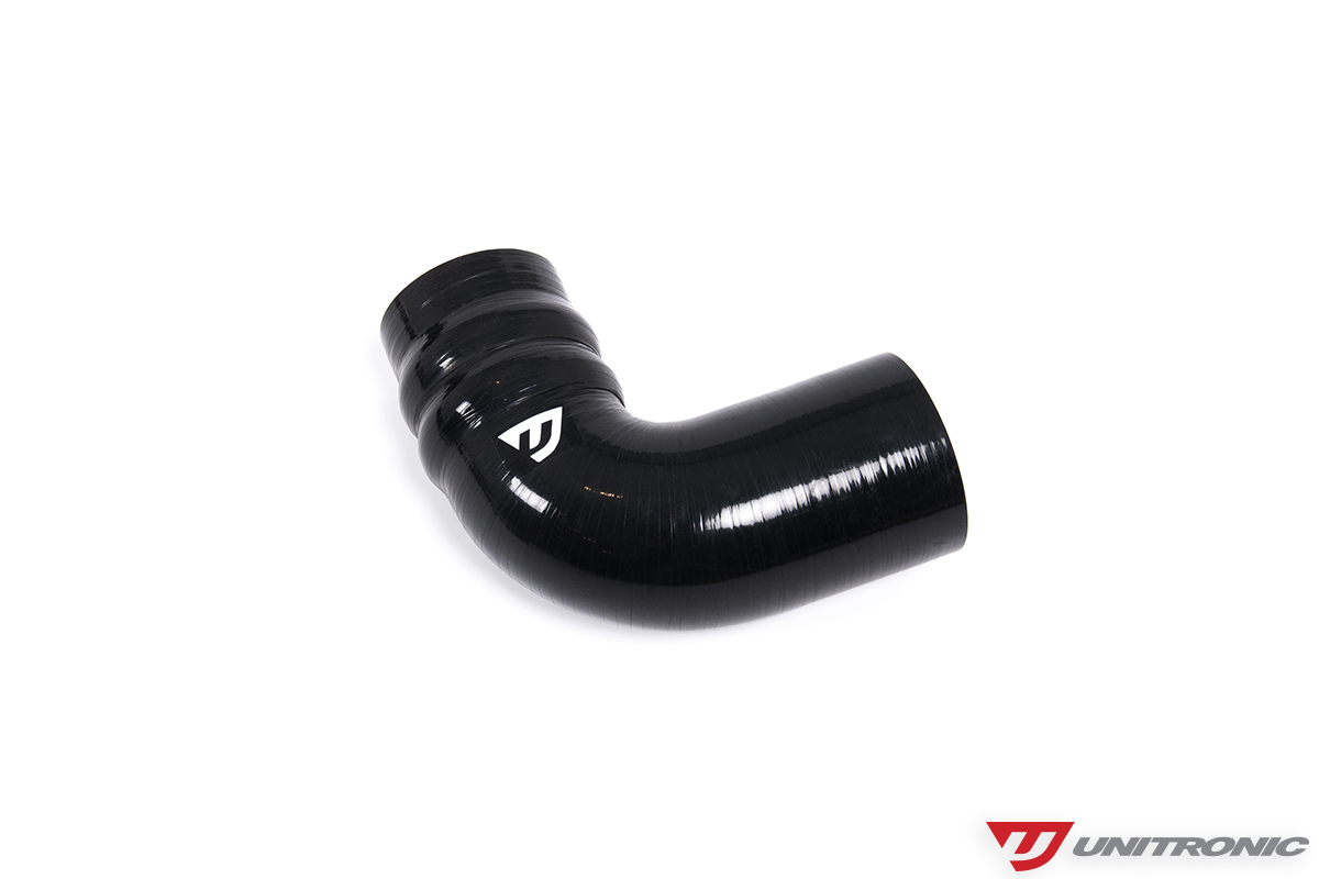 Unitronic 1.4 TSI Silicone Coupler