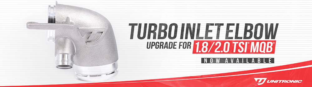 1000x280-Unitronic-Turbo-Inlet-Elbow-1-8-2-0TSI-Banner.jpg