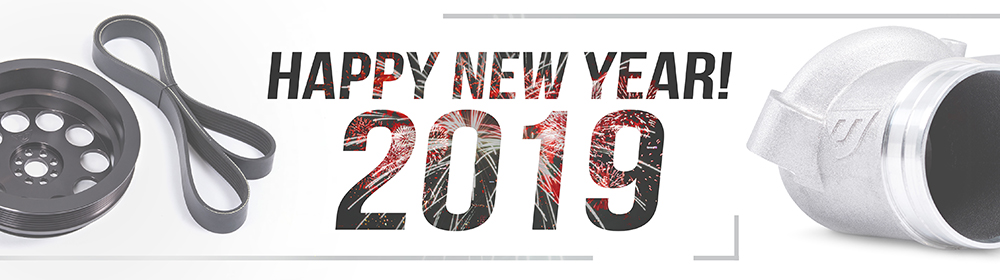 2018-19-happy-new-year-banner4-web.jpg