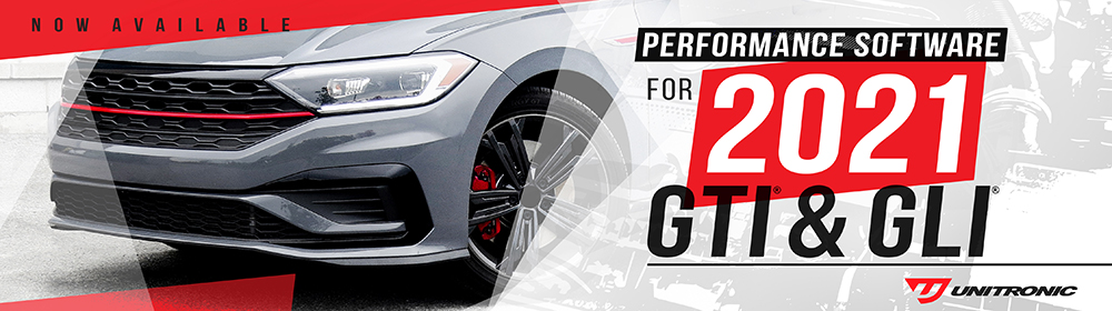 Blog-2021-MY-GTI-GLI-perf-soft-banner-10-web.jpg