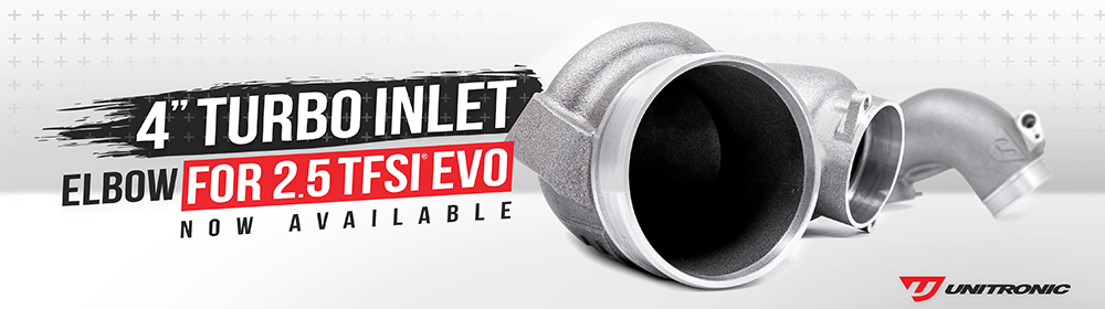 1000x280-25TFSI-evo-4-inch-inlet-elbow-banner-by-unitronic.jpg