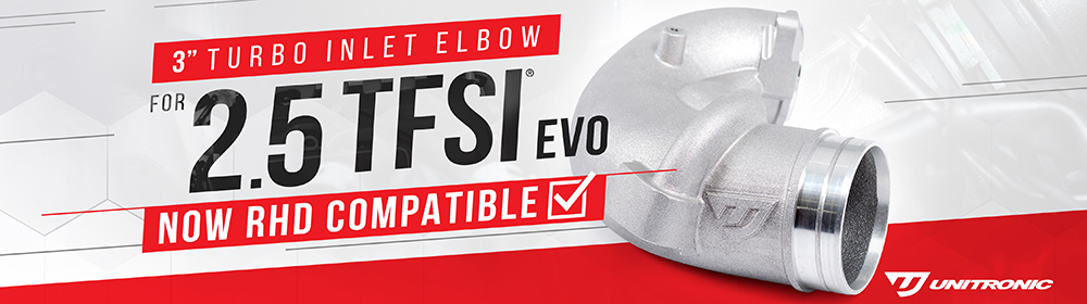 Blog-2-5TFSI-EVO-inlet-elbow-RHD-banner-C-25-b-v4-web.jpg