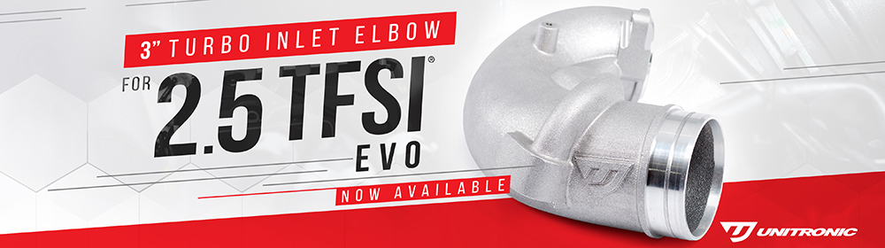 Blog-2-5TFSI-EVO-inlet-elbow-banner-C-25-b-v2-web.jpg