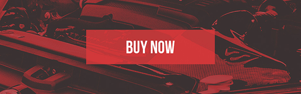 Buy Now TTRS and RS3 Inlet