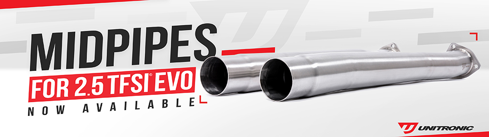 1000x280-25tfsi-midpipes-unitronic-banner.jpg