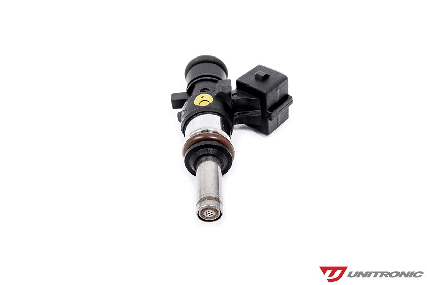 Uni MPI Kit Bosch Injector - Front