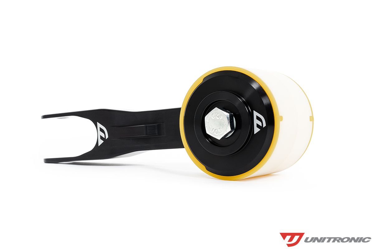 Unitronic 8Y RS3 Dogbone