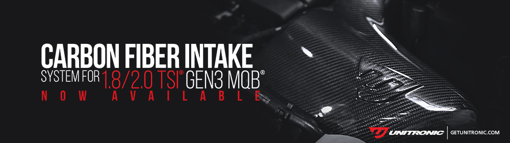 Unitronic-Carbon-Intake-Gen3-MQB.jpg