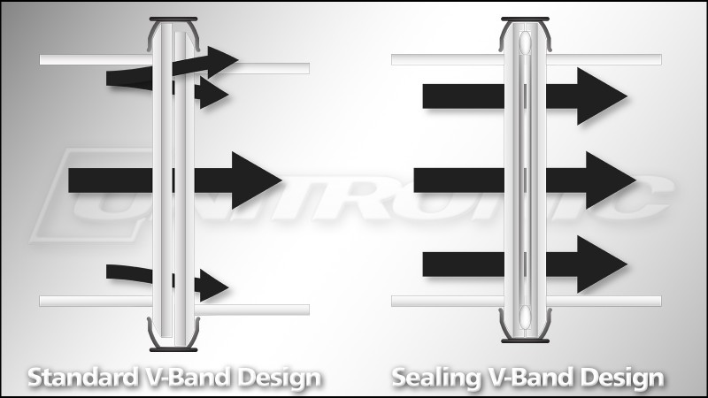 Unitronic-Performance-Exhaust-Upgrades-for-B8-B85-S4--S5-8.jpg