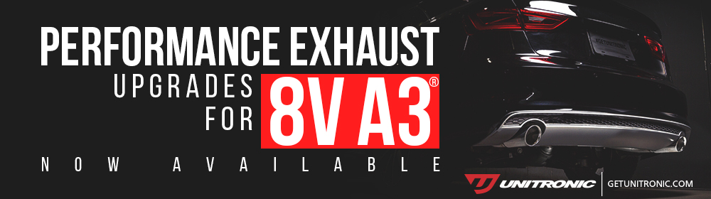 1000x280_BLOG_MQB_A3_Exhaust_Banner_2_v1.jpg