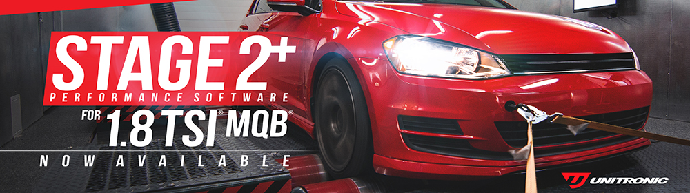 1000x280-1-8TSI-MQB-Stage2-Software-Banner-13-web.jpg