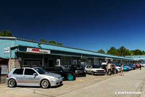 imagegallery