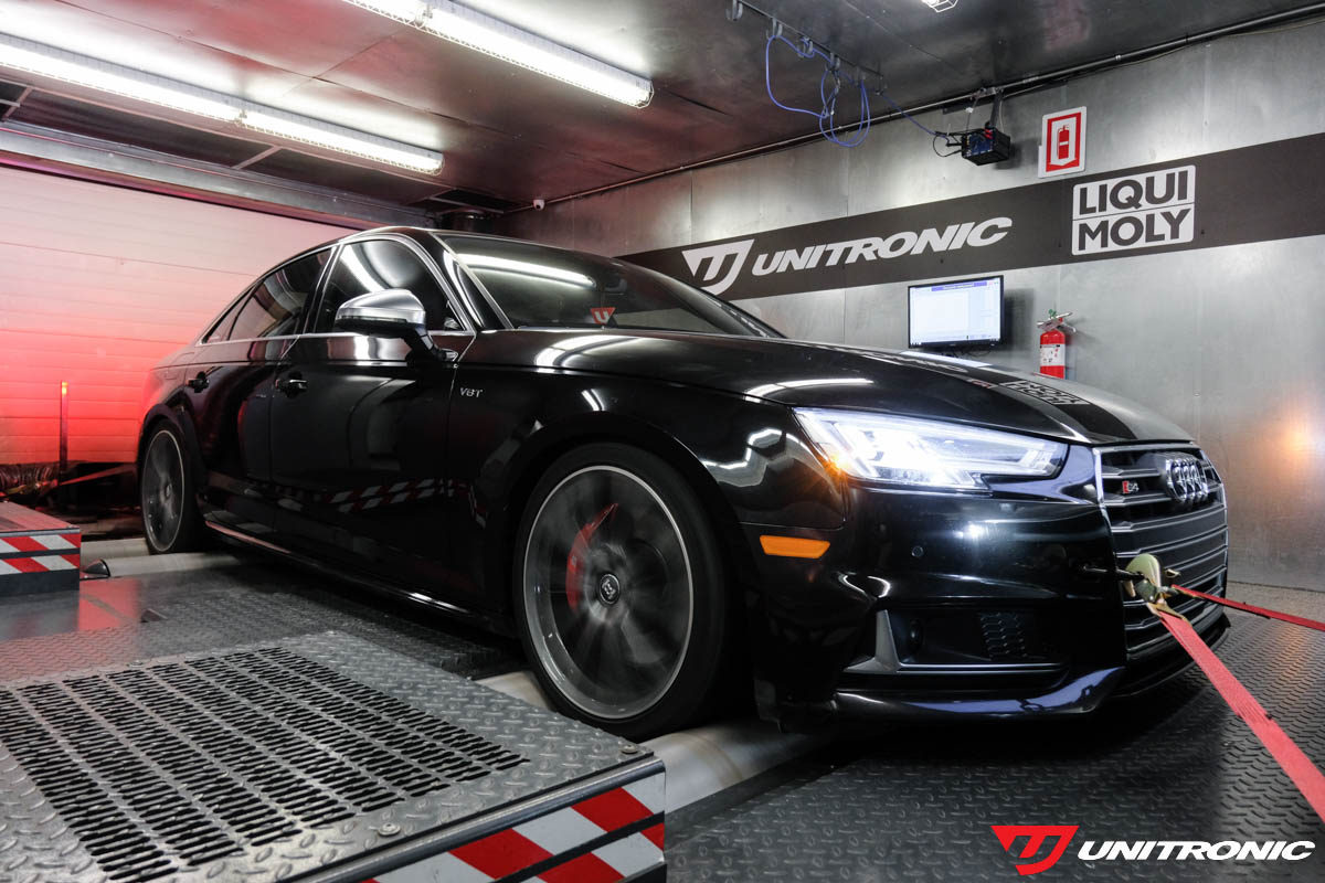 B9-S4-Dyno