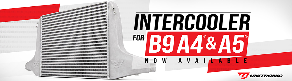 Blog-B9-A4-A5-Intercooler-Banner-v9-web.jpg