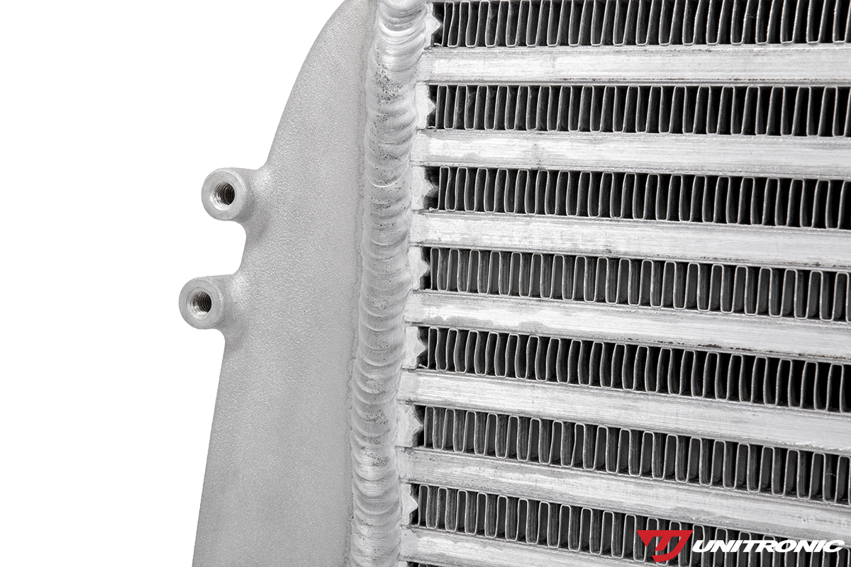 B9-S4-S5-Intercooler-core-Unitronic