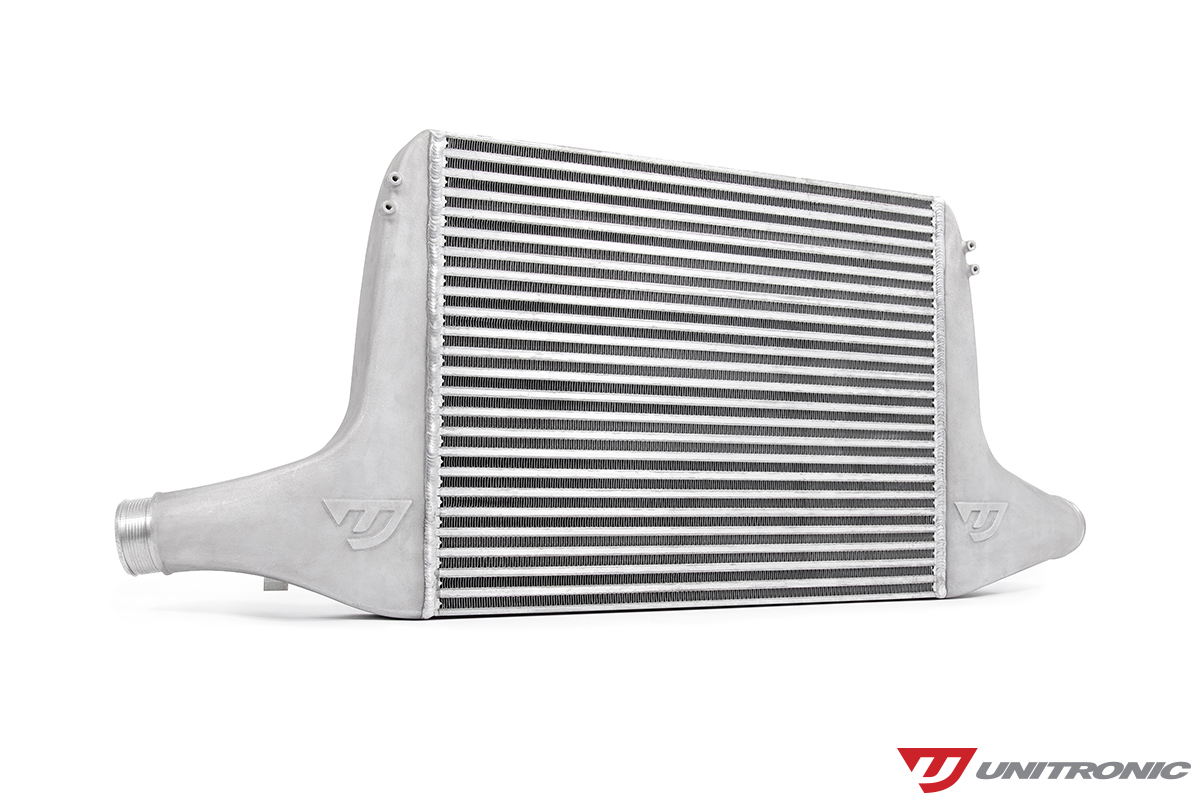 B9-S4-S5-Intercooler-Unitronic