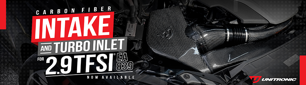 Blog-B9-2-9TT-Carbon-Intake-Banner-v11-web.jpg