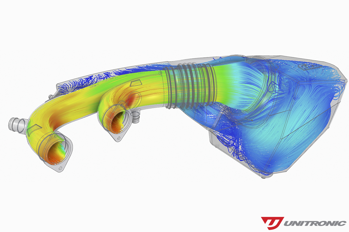 B9-RS5-Intake